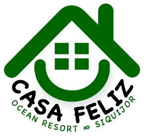 Casa Feliz Ocean Resort