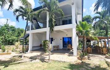 Guest House 'MOONLIGHT'